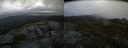 ./images/calvert/buxton2/20151110/buxton220151110_153504M.jpg