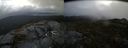./images/calvert/buxton2/20151110/buxton220151110_154004M.jpg
