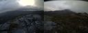 ./images/calvert/buxton2/20151110/buxton220151110_154503M.jpg