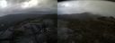 ./images/calvert/buxton2/20151110/buxton220151110_155004M.jpg