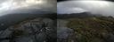 ./images/calvert/buxton2/20151110/buxton220151110_155504M.jpg