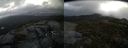 ./images/calvert/buxton2/20151110/buxton220151110_160004M.jpg