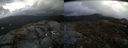 ./images/calvert/buxton2/20151110/buxton220151110_160503M.jpg
