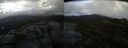 ./images/calvert/buxton2/20151110/buxton220151110_161002M.jpg