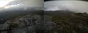 ./images/calvert/buxton2/20151110/buxton220151110_161503M.jpg