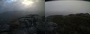 ./images/calvert/buxton2/20151110/buxton220151110_162502M.jpg