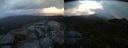 ./images/calvert/buxton2/20151110/buxton220151110_163504M.jpg