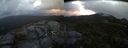 ./images/calvert/buxton2/20151110/buxton220151110_164003M.jpg