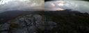 ./images/calvert/buxton2/20151110/buxton220151110_164503M.jpg