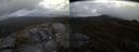 ./images/calvert/buxton2/20151110/buxton220151110_165004M.jpg