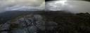 ./images/calvert/buxton2/20151110/buxton220151110_165503M.jpg