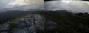 ./images/calvert/buxton2/20151110/buxton220151110_170004M.jpg