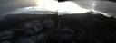 ./images/calvert/buxton2/20151111/buxton220151111_072003M.jpg