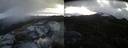 ./images/calvert/buxton2/20151111/buxton220151111_072502M.jpg