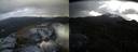 ./images/calvert/buxton2/20151111/buxton220151111_073003M.jpg