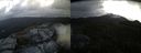 ./images/calvert/buxton2/20151111/buxton220151111_074003M.jpg