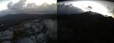 ./images/calvert/buxton2/20151111/buxton220151111_075003M.jpg