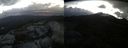 ./images/calvert/buxton2/20151111/buxton220151111_075504M.jpg