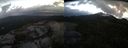./images/calvert/buxton2/20151111/buxton220151111_080004M.jpg