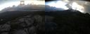 ./images/calvert/buxton2/20151111/buxton220151111_080503M.jpg