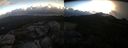 ./images/calvert/buxton2/20151111/buxton220151111_081003M.jpg