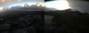 ./images/calvert/buxton2/20151111/buxton220151111_081503M.jpg