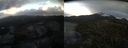 ./images/calvert/buxton2/20151111/buxton220151111_082503M.jpg
