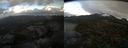 ./images/calvert/buxton2/20151111/buxton220151111_083004M.jpg