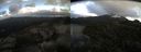 ./images/calvert/buxton2/20151111/buxton220151111_083504M.jpg