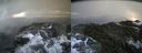 ./images/calvert/buxton2/20151111/buxton220151111_090003M.jpg