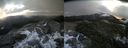./images/calvert/buxton2/20151111/buxton220151111_090502M.jpg