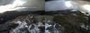./images/calvert/buxton2/20151111/buxton220151111_091003M.jpg