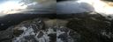 ./images/calvert/buxton2/20151111/buxton220151111_091503M.jpg