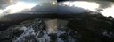./images/calvert/buxton2/20151111/buxton220151111_092003M.jpg