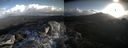 ./images/calvert/buxton2/20151111/buxton220151111_094004M.jpg