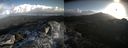 ./images/calvert/buxton2/20151111/buxton220151111_094503M.jpg