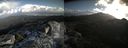 ./images/calvert/buxton2/20151111/buxton220151111_095004M.jpg