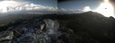 ./images/calvert/buxton2/20151111/buxton220151111_095503M.jpg
