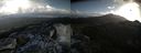 ./images/calvert/buxton2/20151111/buxton220151111_100003M.jpg