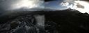 ./images/calvert/buxton2/20151111/buxton220151111_101504M.jpg