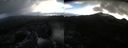./images/calvert/buxton2/20151111/buxton220151111_102004M.jpg