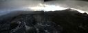 ./images/calvert/buxton2/20151111/buxton220151111_102503M.jpg
