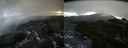 ./images/calvert/buxton2/20151111/buxton220151111_103004M.jpg
