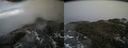 ./images/calvert/buxton2/20151111/buxton220151111_103504M.jpg