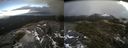 ./images/calvert/buxton2/20151111/buxton220151111_104003M.jpg