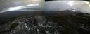 ./images/calvert/buxton2/20151111/buxton220151111_105003M.jpg
