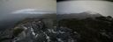 ./images/calvert/buxton2/20151111/buxton220151111_105503M.jpg