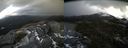 ./images/calvert/buxton2/20151111/buxton220151111_110503M.jpg