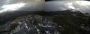 ./images/calvert/buxton2/20151111/buxton220151111_111003M.jpg
