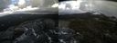 ./images/calvert/buxton2/20151111/buxton220151111_112502M.jpg